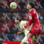 Toluca_vs_America_J02_CL23