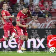 Toluca_vs_America_J02_CL23