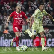 Toluca_vs_America_J02_CL23