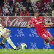 Toluca_vs_America_J02_CL23