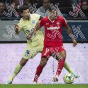 Toluca_vs_America_J02_CL23