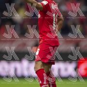 Toluca_vs_America_J02_CL23