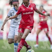 toluca_vs_queretaro_j03_cl23