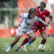 toluca_vs_queretaro_j03_cl23