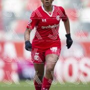 toluca_vs_queretaro_j03_cl23