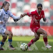 toluca_vs_queretaro_j03_cl23