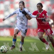 toluca_vs_queretaro_j03_cl23