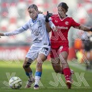 toluca_vs_queretaro_j03_cl23