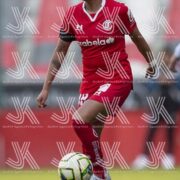 toluca_vs_queretaro_j03_cl23