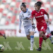 toluca_vs_queretaro_j03_cl23