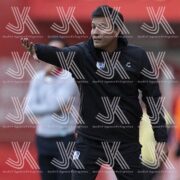 toluca_vs_queretaro_j03_cl23