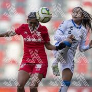 toluca_vs_queretaro_j03_cl23