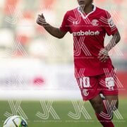 toluca_vs_queretaro_j03_cl23