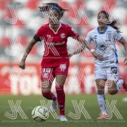 toluca_vs_queretaro_j03_cl23