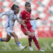 toluca_vs_queretaro_j03_cl23