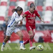 toluca_vs_queretaro_j03_cl23