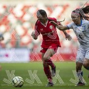 toluca_vs_queretaro_j03_cl23