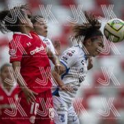 toluca_vs_queretaro_j03_cl23