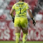 toluca_vs_queretaro_j03_cl23