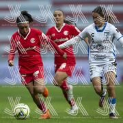 toluca_vs_queretaro_j03_cl23