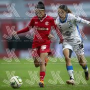 toluca_vs_queretaro_j03_cl23