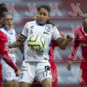 toluca_vs_queretaro_j03_cl23