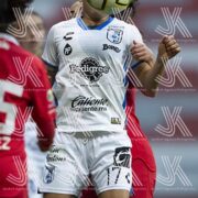 toluca_vs_queretaro_j03_cl23