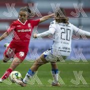 toluca_vs_queretaro_j03_cl23