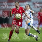 toluca_vs_queretaro_j03_cl23