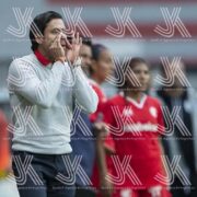 toluca_vs_queretaro_j03_cl23