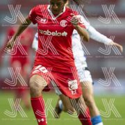 toluca_vs_queretaro_j03_cl23