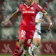 toluca_vs_queretaro_j03_cl23