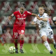 toluca_vs_queretaro_j03_cl23