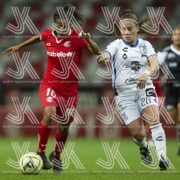 toluca_vs_queretaro_j03_cl23