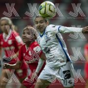 toluca_vs_queretaro_j03_cl23