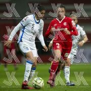 toluca_vs_queretaro_j03_cl23