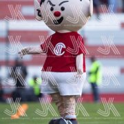 Toluca_vs_Leon_J04_CL23