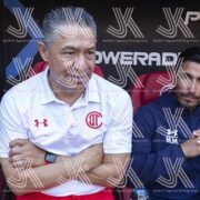 Toluca_vs_Leon_J04_CL23