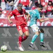 Toluca_vs_Leon_J04_CL23