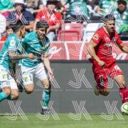 Toluca_vs_Leon_J04_CL23