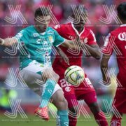 Toluca_vs_Leon_J04_CL23