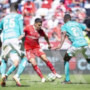 Toluca_vs_Leon_J04_CL23