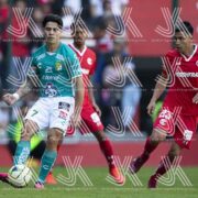 Toluca_vs_Leon_J04_CL23