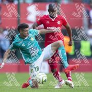 Toluca_vs_Leon_J04_CL23