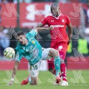 Toluca_vs_Leon_J04_CL23