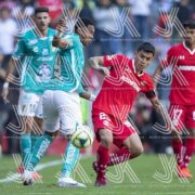 Toluca_vs_Leon_J04_CL23