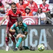 Toluca_vs_Leon_J04_CL23