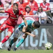 Toluca_vs_Leon_J04_CL23