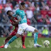 Toluca_vs_Leon_J04_CL23