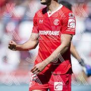 Toluca_vs_Leon_J04_CL23